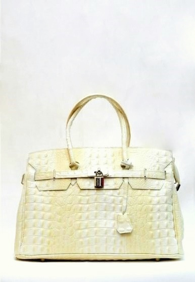 Ƹ���-����� ��������